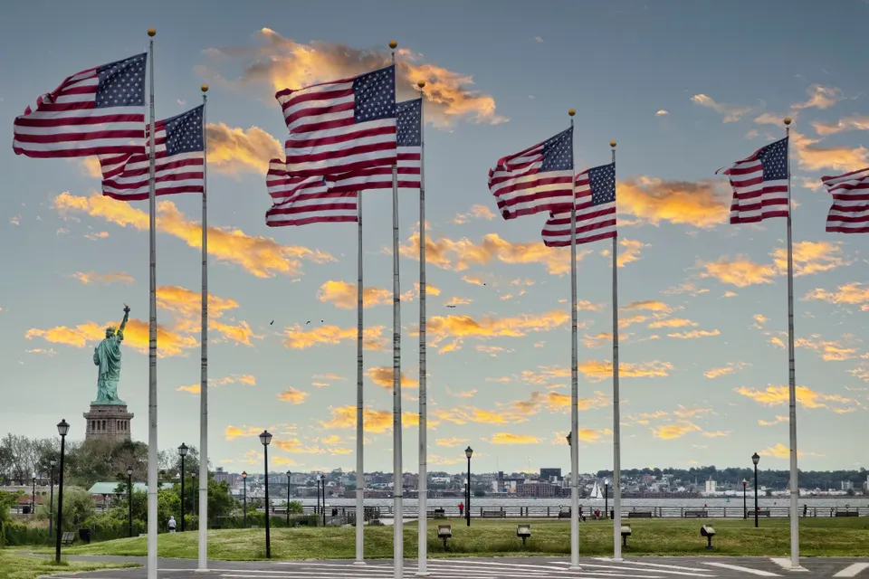Aurora — towing service