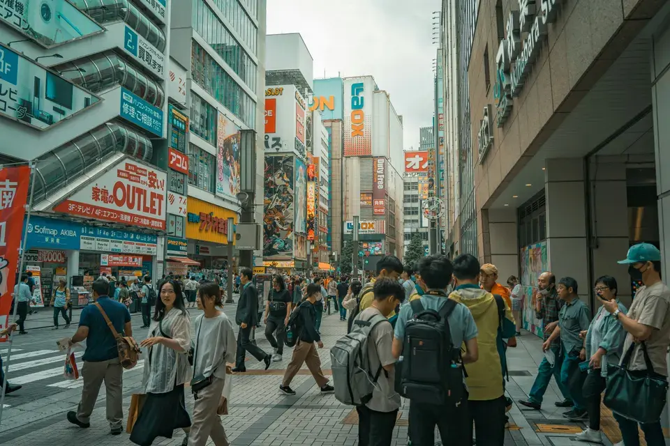 Key Attractions & Landmarks We Serve in Caledon in Caledon