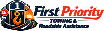 First Priority Towing & Roadside Assistance